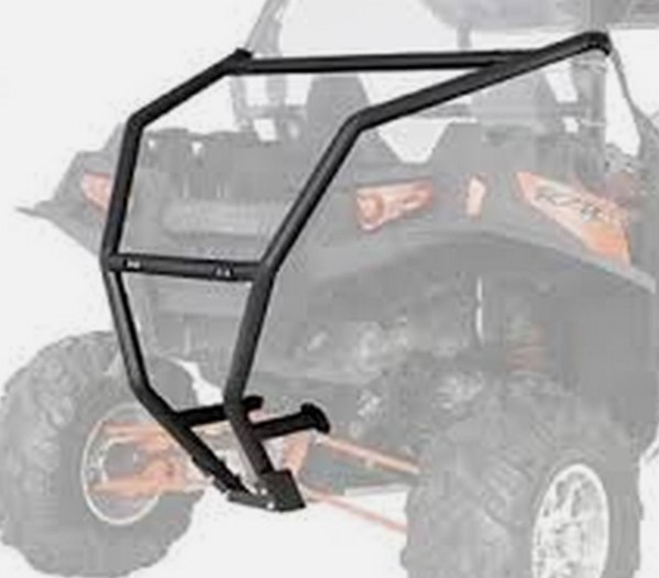 RZR KIT EXTENSION CADRE HABITACLE